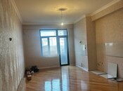 Satılır 3 otaqlı yeni tikili 83 m², Qara Qarayev m., photo 8 from 8