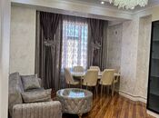 Satılır 3 otaqlı yeni tikili 80 m², 28 May m., photo 1 from 8