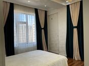 Satılır 3 otaqlı yeni tikili 80 m², 28 May m., photo 7 from 8