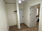 2-комн. вторичка - пос. Ени Гюнешли - 60 м²
