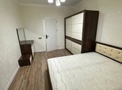2-комн. вторичка - пос. Ени Гюнешли - 60 м²