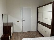 2-комн. вторичка - пос. Ени Гюнешли - 60 м²