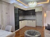 Satılır 3 otaqlı yeni tikili 80 m², 28 May m., photo 5 from 8