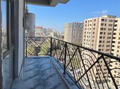 Satılır 3 otaqlı yeni tikili 80 m², 28 May m., photo 3 from 8
