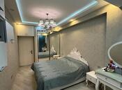 Satılır 2 otaqlı yeni tikili 70 m², Dərnəgül m., photo 7 from 8