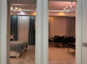 Satılır 2 otaqlı yeni tikili 70 m², Dərnəgül m., photo 8 from 8