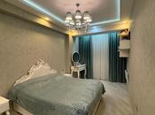 Satılır 2 otaqlı yeni tikili 70 m², Dərnəgül m., photo 6 from 8