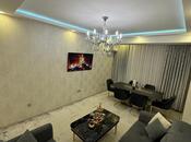 2 otaqlı yeni tikili - Dərnəgül m. - 70 m²