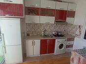 2 otaqlı yeni tikili - İnşaatçılar m. - 65 m²