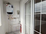 5 otaqlı köhnə tikili - Köhnə Günəşli q. - 112 m²