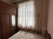 2 otaqlı köhnə tikili - Elmlər Akademiyası m. - 45 m²