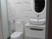 Продаётся 3-комн. новостройка 103 м², м. 8 ноября, photo 8 from 8