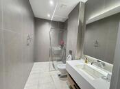 2 otaqlı yeni tikili - Sea Breeze q. - 102 m²