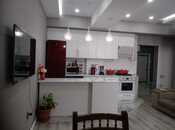 3-комн. новостройка - м. 8 ноября - 103 м²