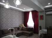 3-комн. новостройка - м. 8 ноября - 103 м²