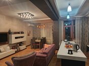 Satılır 3 otaqlı yeni tikili 135 m², İnşaatçılar m., photo 5 from 8