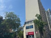 Объект - пос. Баилова - 360 м²