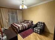 Satılır 4 otaqlı köhnə tikili 110 m², Əhmədli m., photo 5 from 8
