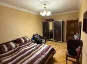 Satılır 4 otaqlı köhnə tikili 110 m², Əhmədli m., photo 6 from 8