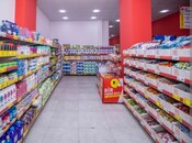 Объект - пос. Баилова - 360 м²