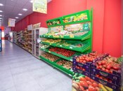 Объект - пос. Баилова - 360 м²