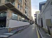 Satılır 3 otaqlı yeni tikili 172 m², Sahil m., photo 2 from 8