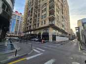 Satılır 3 otaqlı yeni tikili 172 m², Sahil m., photo 3 from 8