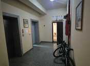 Satılır 3 otaqlı yeni tikili 172 m², Sahil m., photo 8 from 8