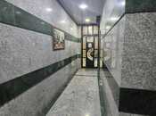Satılır 3 otaqlı yeni tikili 172 m², Sahil m., photo 4 from 8