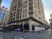 Satılır 3 otaqlı yeni tikili 172 m², Sahil m., photo 1 from 8