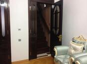 2-комн. вторичка - м. 28 мая - 50 м²
