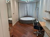 4 otaqlı yeni tikili - Şah İsmayıl Xətai m. - 192 m²