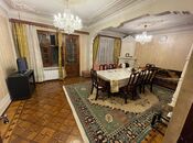 3 otaqlı köhnə tikili - Azadlıq Prospekti m. - 100 m²