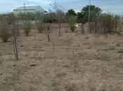 Продаётся  участок 6 сот, photo 1 from 3