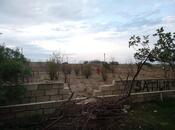 Продаётся  участок 6 сот, photo 3 from 3