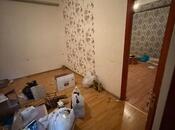 3-комн. офис - м. 28 мая - 60 м²