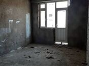 3 otaqlı yeni tikili - Həzi Aslanov m. - 90 m²