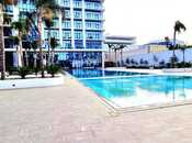 1 otaqlı yeni tikili - Sea Breeze q. - 47 m²