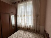 2 otaqlı köhnə tikili - Nizami m. - 30 m²