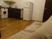 4-комн. дом/дача - пос. Рамана - 200 м²
