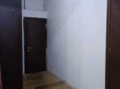 4-комн. дом/дача - пос. Рамана - 200 м²