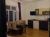 4-комн. дом/дача - пос. Рамана - 200 м²