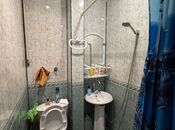 Satılır 2 otaqlı köhnə tikili 30 m², Nizami m., photo 6 from 7