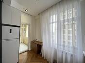 Продаётся 3-комн. новостройка 80 м², Наримановский  р., photo 7 from 8