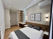 3-комн. новостройка - Наримановский  р. - 80 м²