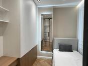 Продаётся 3-комн. новостройка 80 м², Наримановский  р., photo 5 from 8