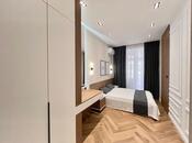 3-комн. новостройка - Наримановский  р. - 80 м²