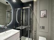 Продаётся 3-комн. новостройка 80 м², Наримановский  р., photo 8 from 8