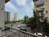 Satılır 2 otaqlı köhnə tikili 30 m², Nizami m., photo 7 from 7