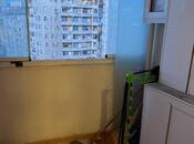 2 otaqlı yeni tikili - Həzi Aslanov m. - 65 m²